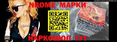 индика Можга