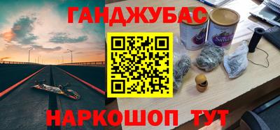 индика Можга