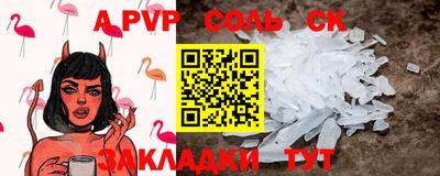 индика Можга