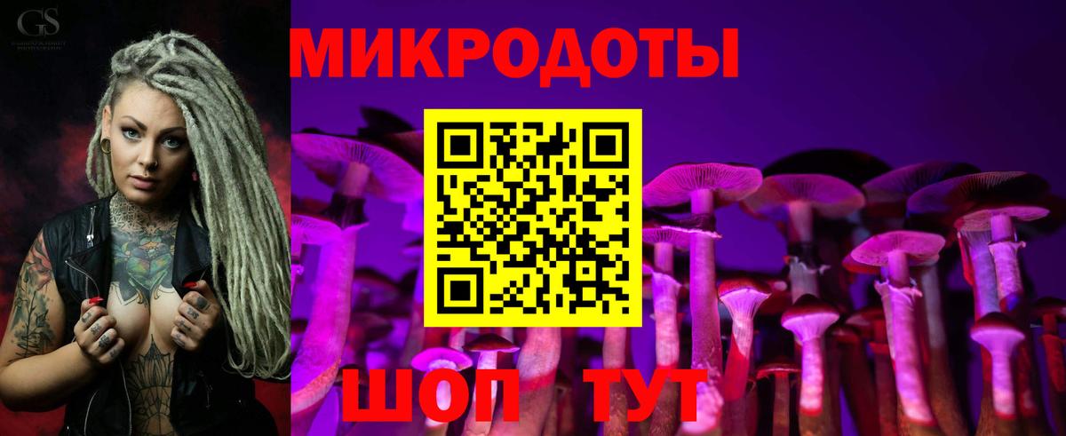 Псилоцибиновые грибы Cubensis  Вход с VPN  Галлюциногенные грибы мицелий  Урус-Мартан 